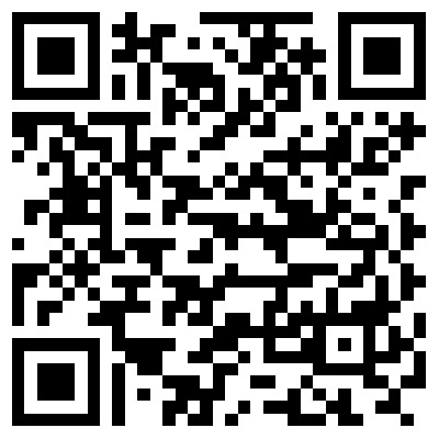 QR Code Application Client